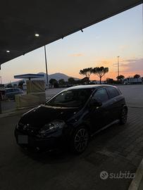 Grande punto