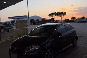 Grande punto