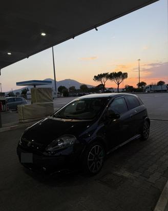 Grande punto