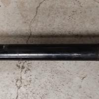 6q0407272bk Semiasse Ant. Dx Vw/Seat/Skoda