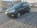 ford-fiesta-1-4-tdci-unico-proprietario-ok-neopa