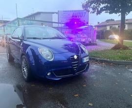 ALFA ROMEO MiTo 1.4 T 170 CV M.air S&S Q.Verde S