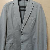 giacca uomo
