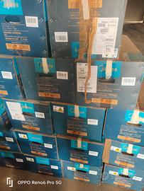 climatizzatore  midea  