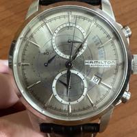 Orologio
