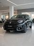 fiat-500x-1-3-multijet-95-cv-sport
