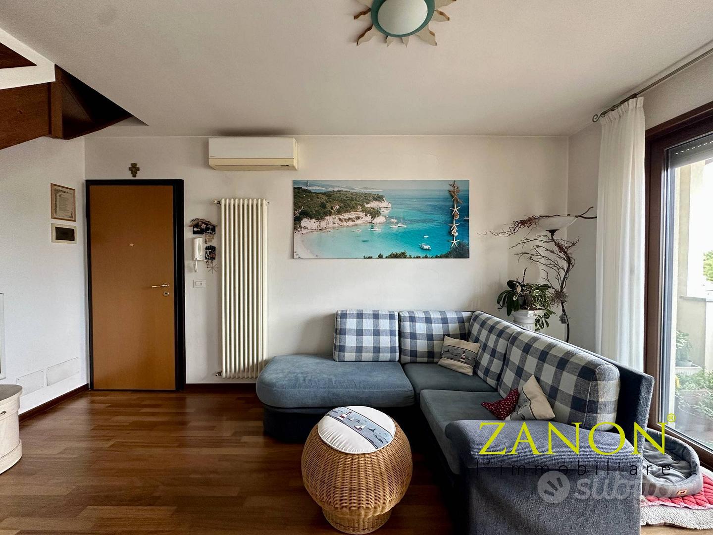Appartamento – Monfalcone, Gorizia / Gurize / Gorica - Vista 5