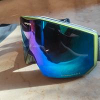 maschera sci Kayak 