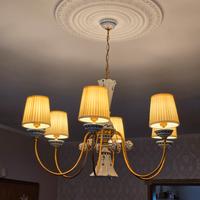 lampadario Capannori 