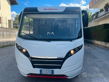 Globebus l1 GT