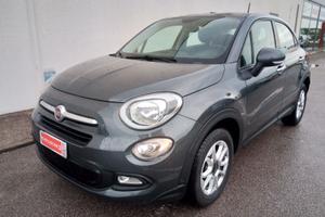 FIAT 500X BENZINA