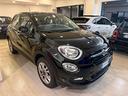fiat-500x-1-4-multiair-140-cv-lounge