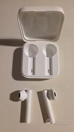 Xiaomi Mi True Wireless Earphones 2 Basic