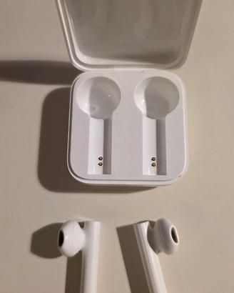 Xiaomi Mi True Wireless Earphones 2 Basic