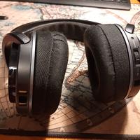 cuffie audio 