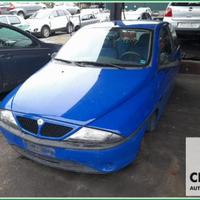 Ricambi Usati LANCIA Y (Ypsilon) 2000
