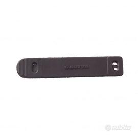 Elastico scatola attrezzi Cagiva WMX 125 250 dal 1