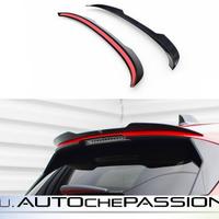 Spoiler/alettone per Peugeot 308 SW Mk3 2021 -