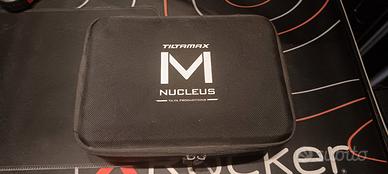 Tilta nucleus-M follow focus motorizzato