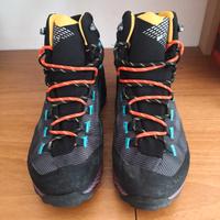 La Sportiva Aequilibrium Hike Gtx 43.5