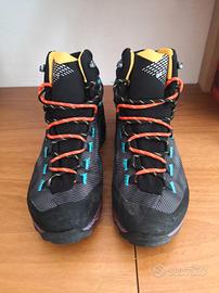 La Sportiva Aequilibrium Hike Gtx 43.5