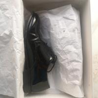 Scarpe da Cerimonia / Marchio COLORICHIARI / N°36