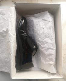 Scarpe da Cerimonia / Marchio COLORICHIARI / N°36