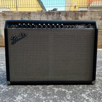 FENDER FRONTAN 212R