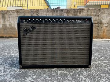 FENDER FRONTAN 212R