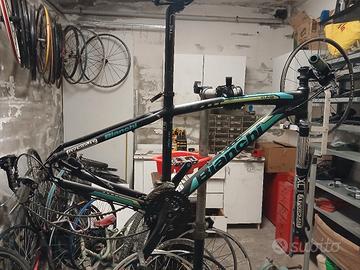 pezzi per bicicletta mtb cerchio 27.5 