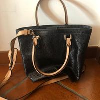 Borsa Guess