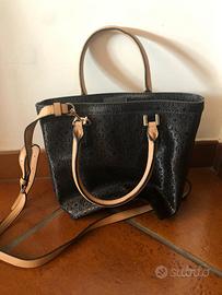 Borsa Guess