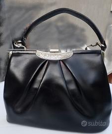 Borse vintage