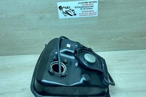 SERBATOIO SH 125 150 2012 2017