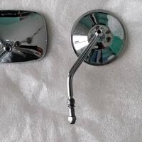 specchietti retrovisori harley davidson