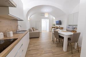 Casa Napoli quartiere sanità 3484001412