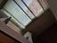 Immagine 23