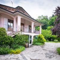 B&B Welcome