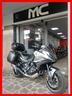 nt-1100-tagliandi-honda-rate-permute-garanzia-eu5