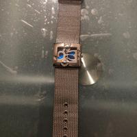 Orologio francois le petit