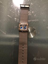 Orologio francois le petit