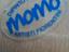 Immagine 5