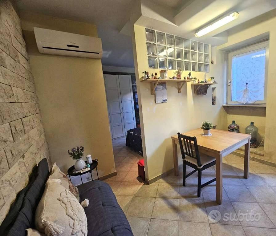 Appartamento – Agugliano - Vista 4