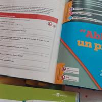 Libro  IN PRIMA FILA - Musica -