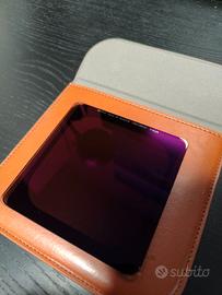 Filtro ND NiSi ND8 (3 stop) – 100mm