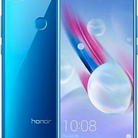 Honor 9 Lite