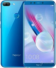 Honor 9 Lite