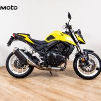 HONDA CB 750 HORNET - 2023