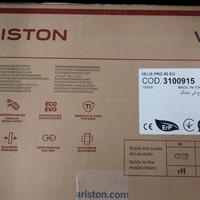 velis pro 80 litri