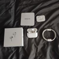air pods pro 2